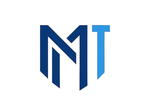 NeoMorIT