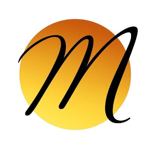Metachrale