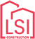 LSI