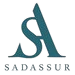Sadassur