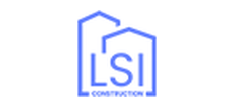 Logo LSI