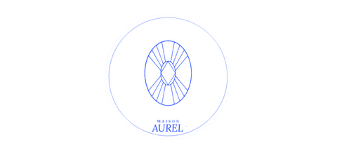 Logo Maison Aurel