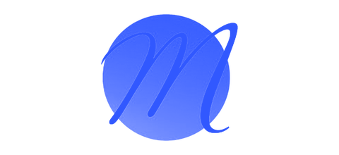 Logo Meta Achrale