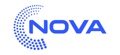 Logo NOVA