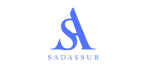 Logo Sadassur